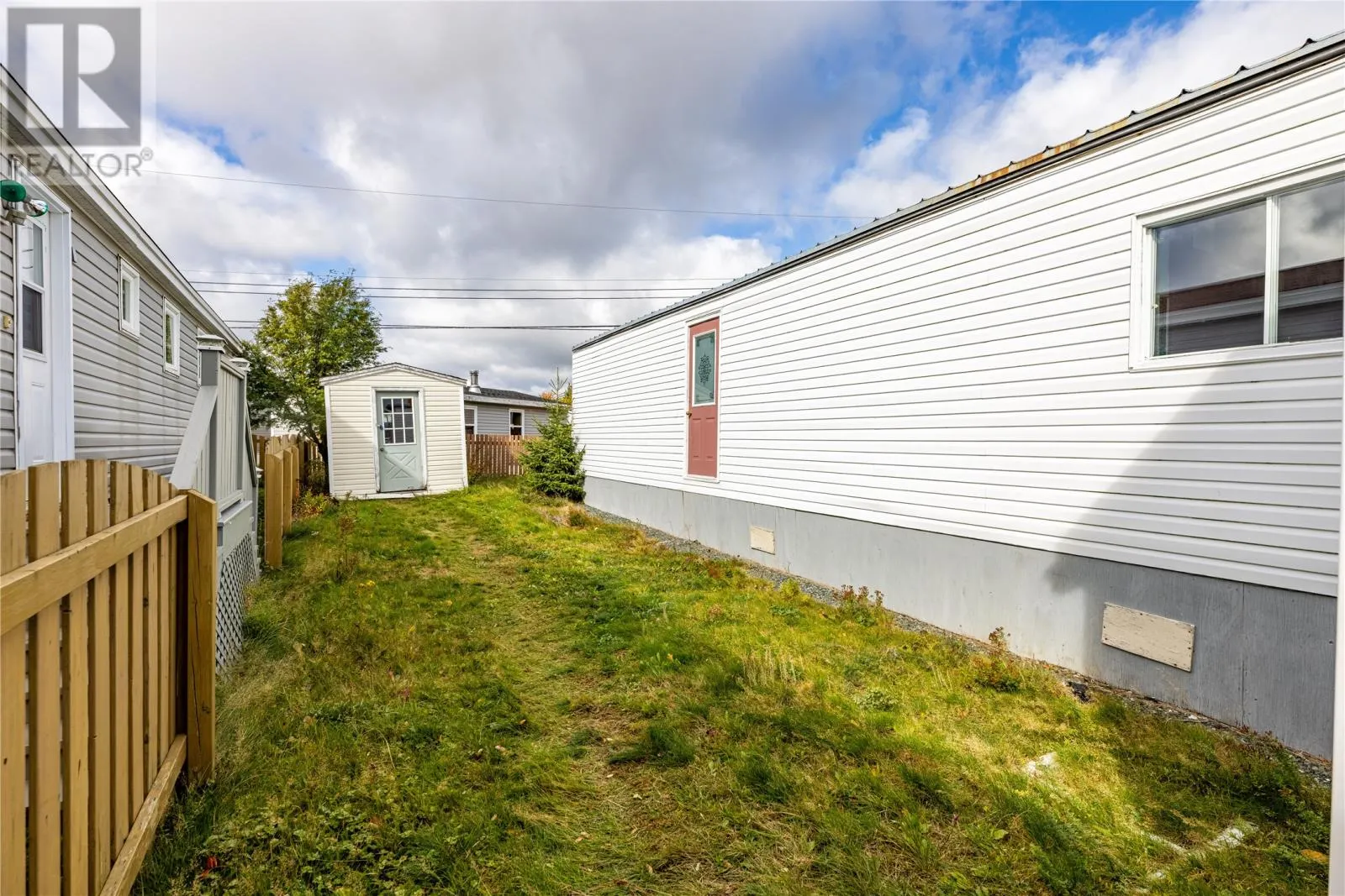 113 Hussey Drive