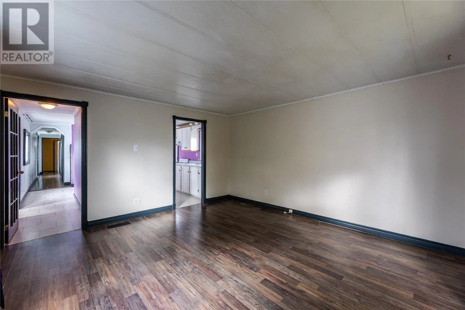 113 Hussey Drive