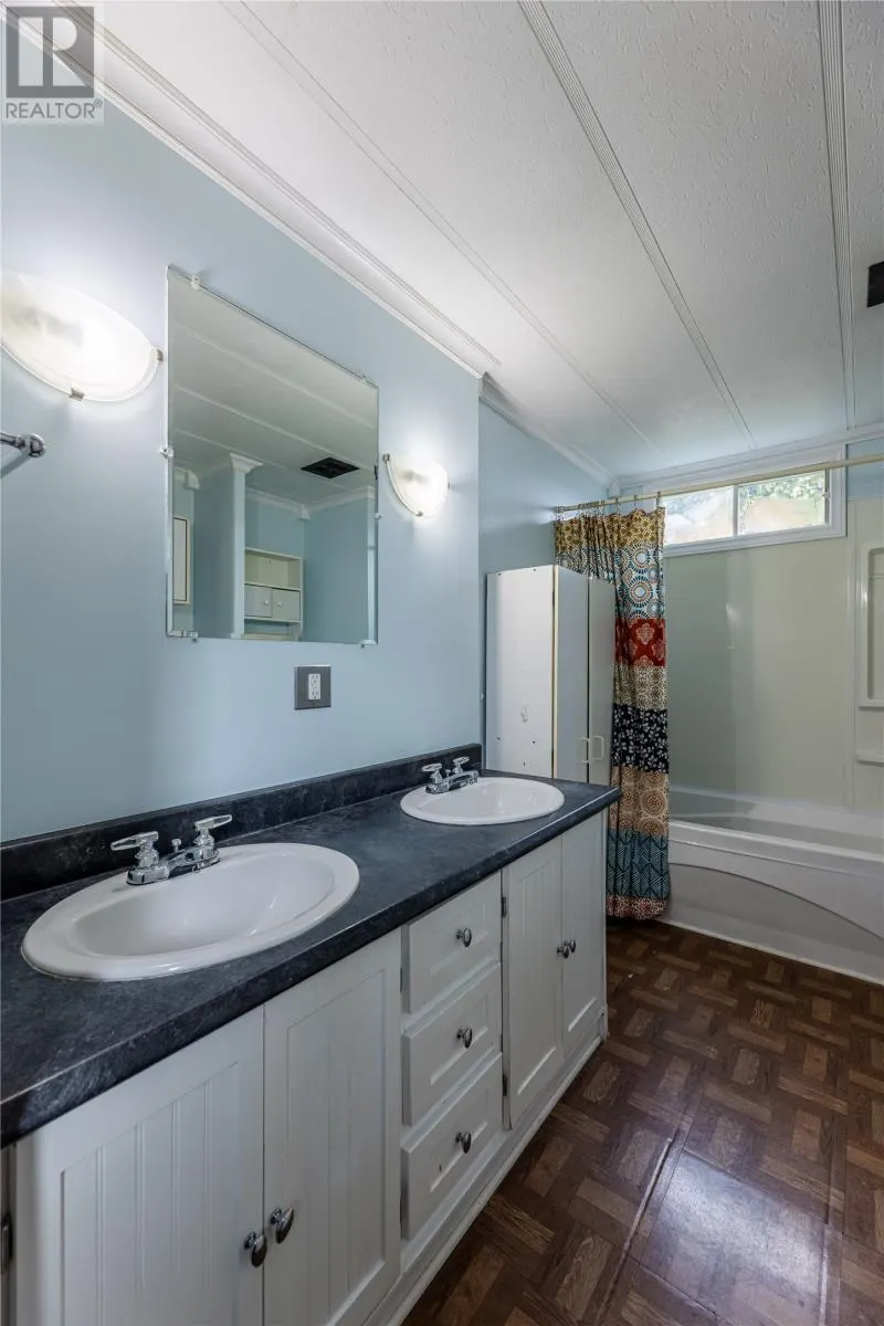 113 Hussey Drive