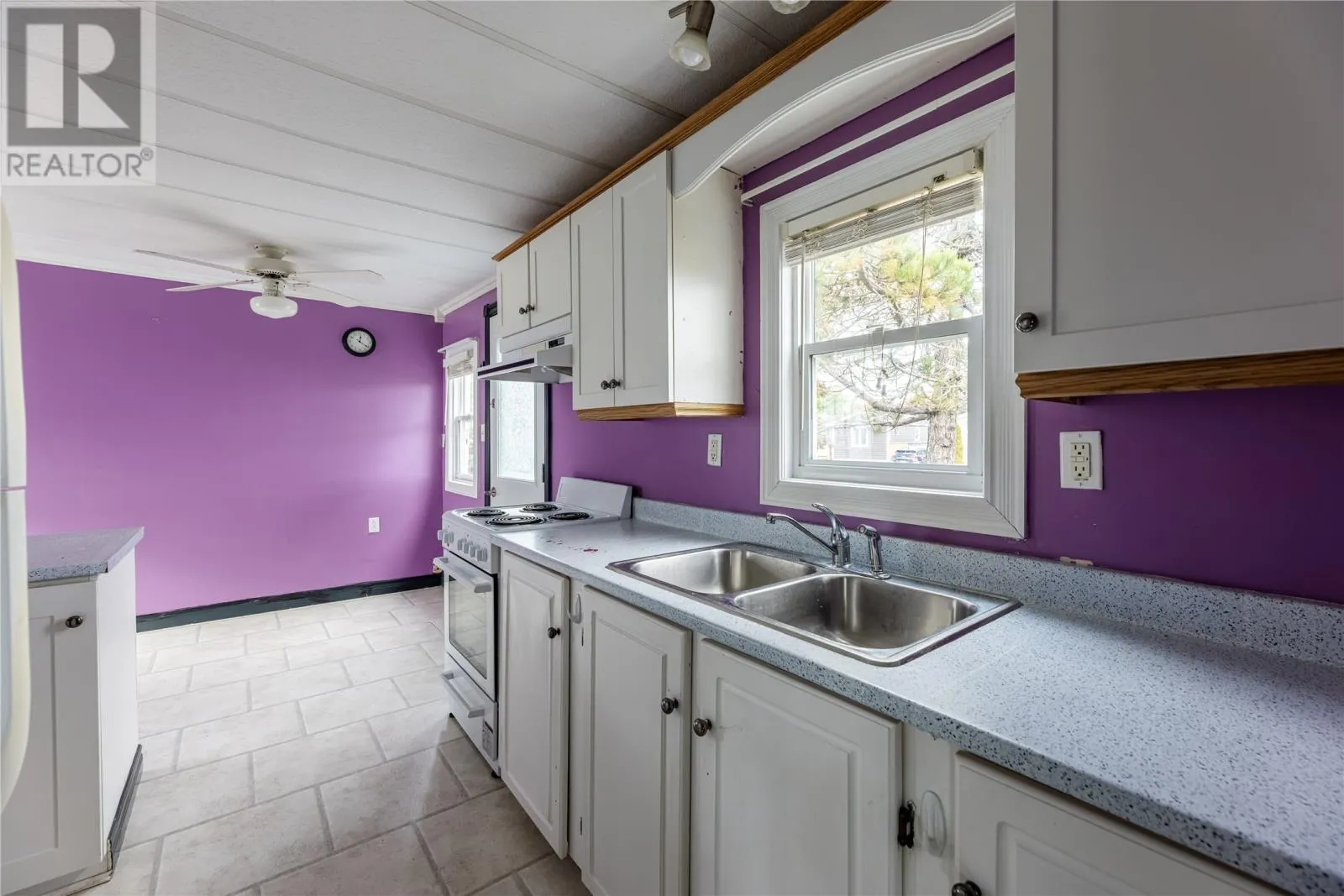 113 Hussey Drive
