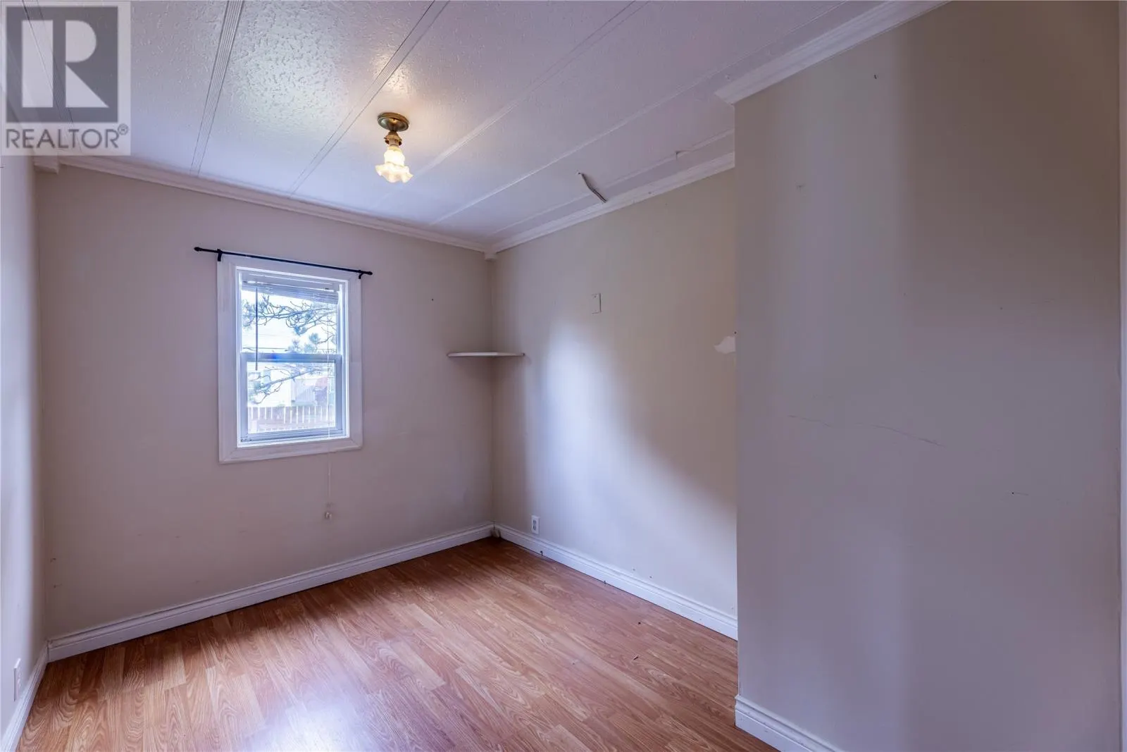 113 Hussey Drive
