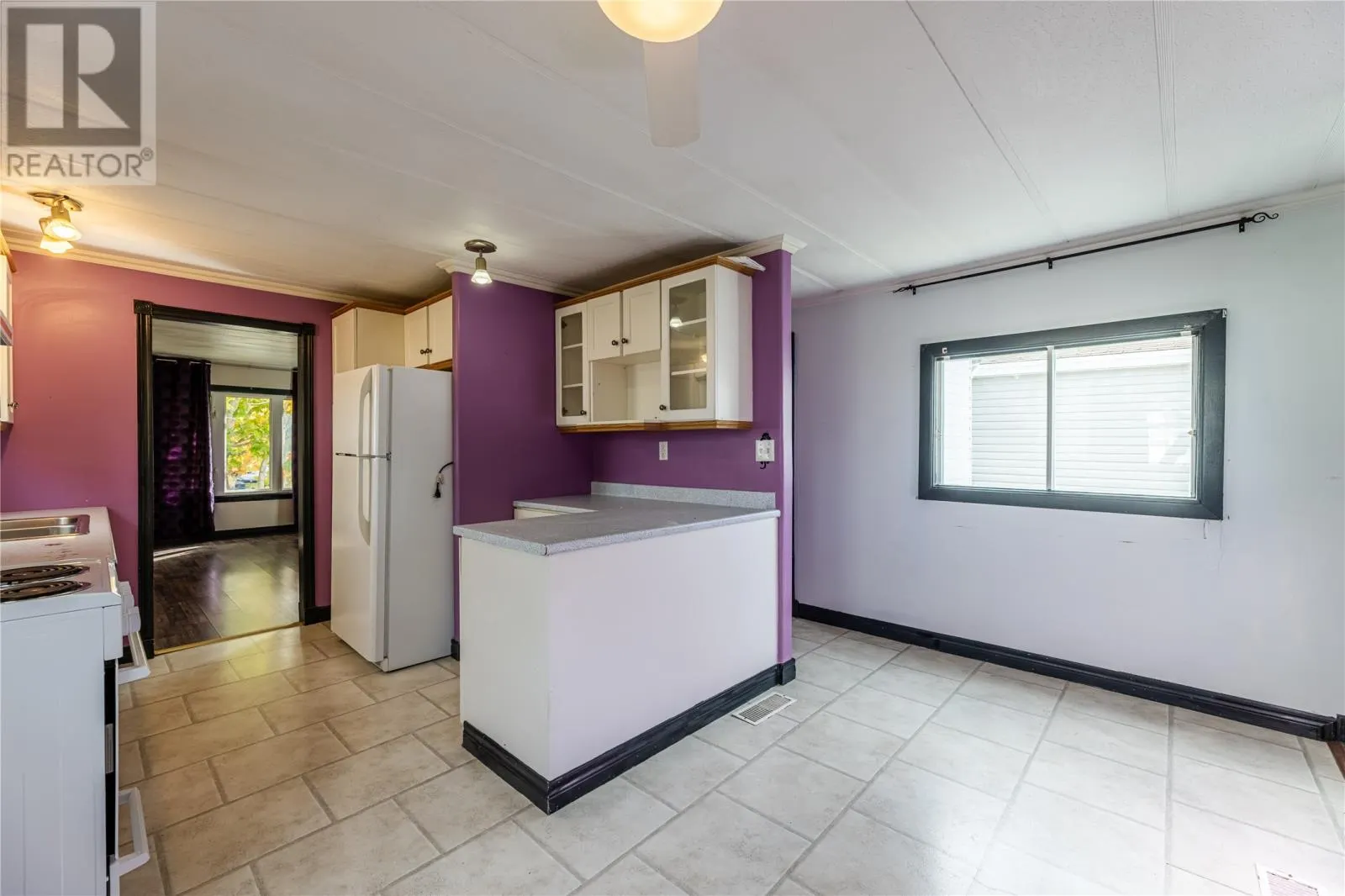 113 Hussey Drive