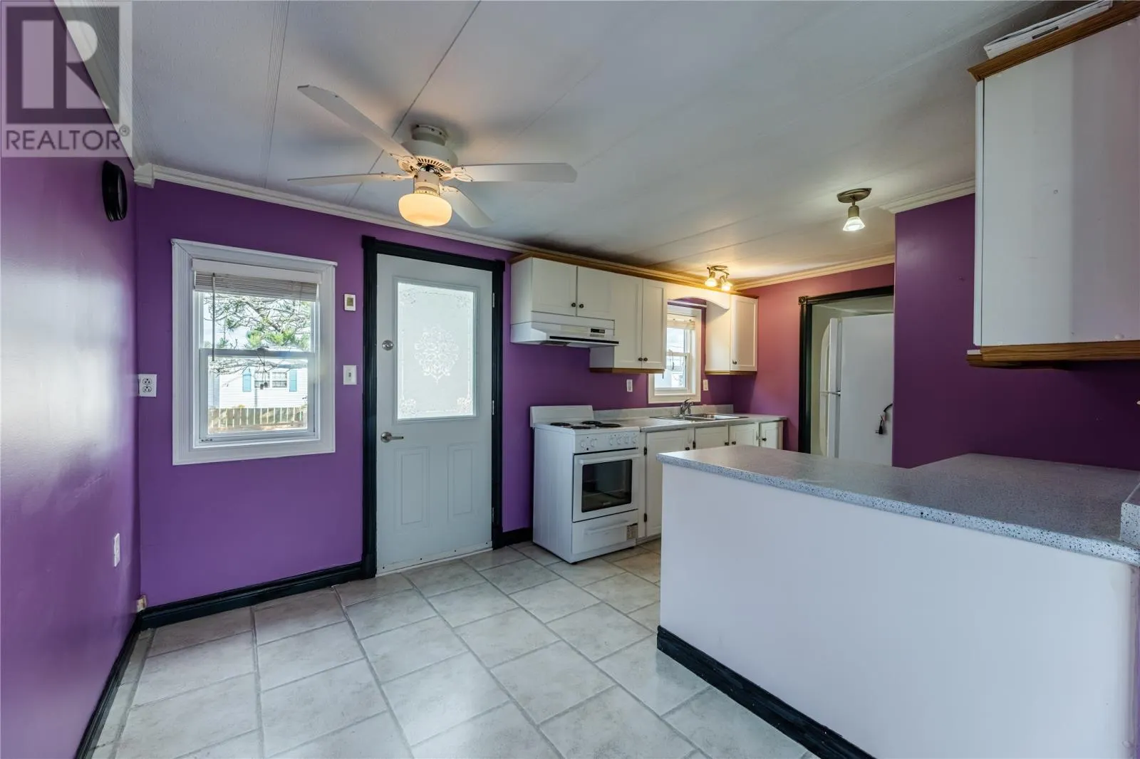 113 Hussey Drive