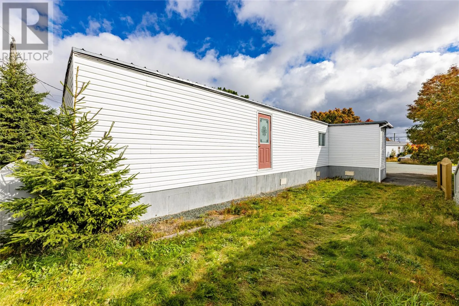 113 Hussey Drive