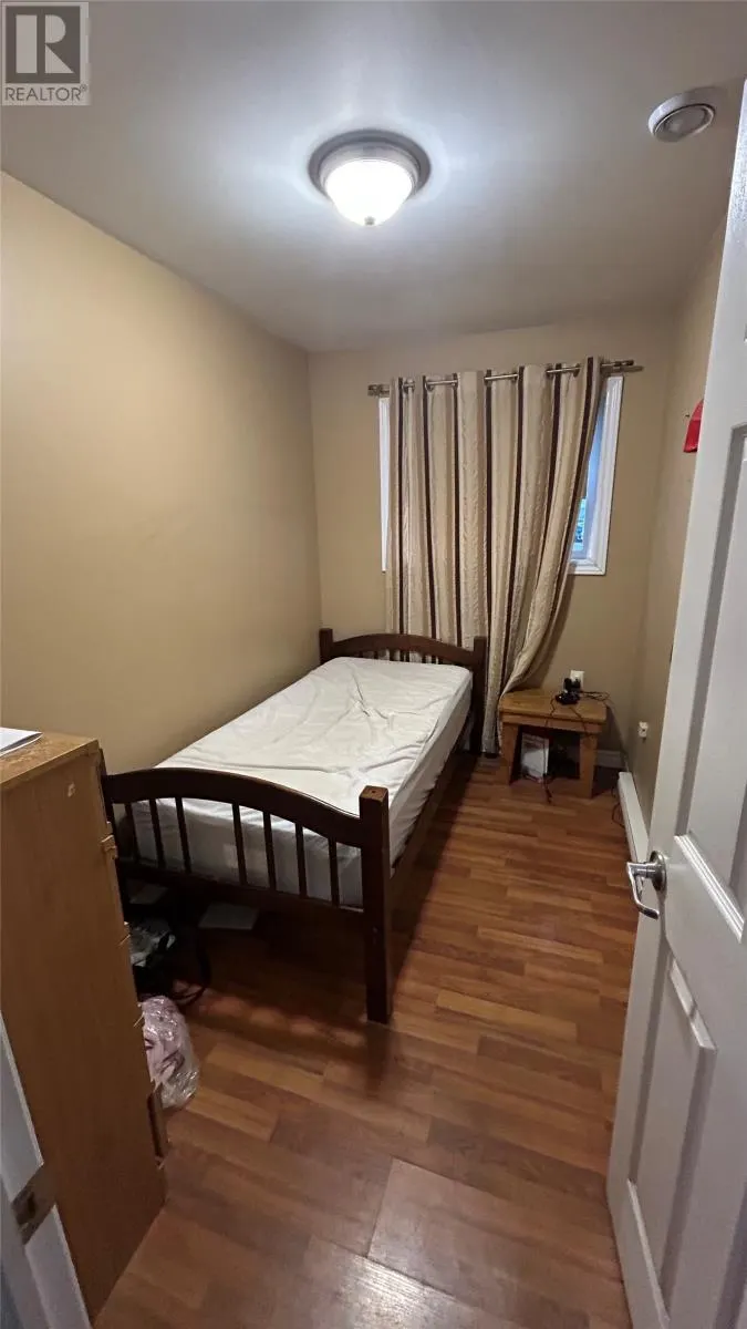 57 Prince Rupert Drive