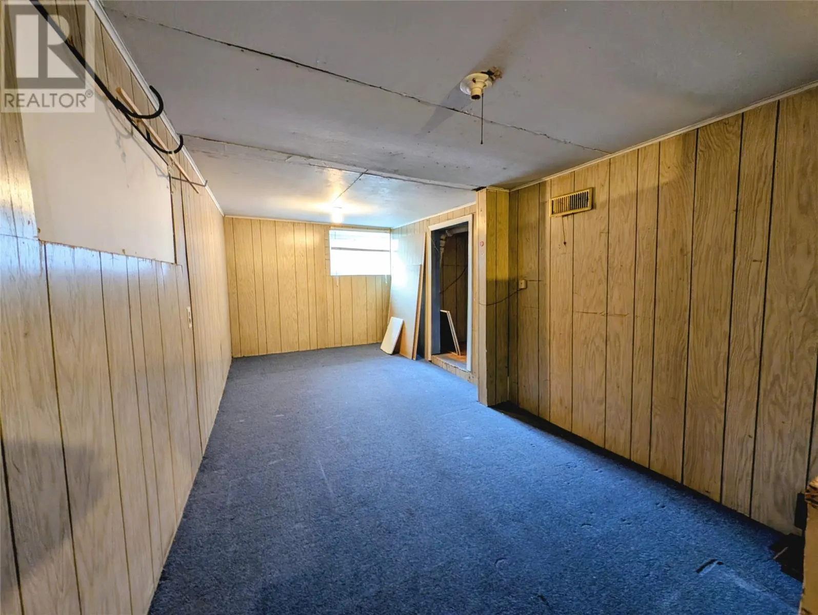 10 Bayview Heights