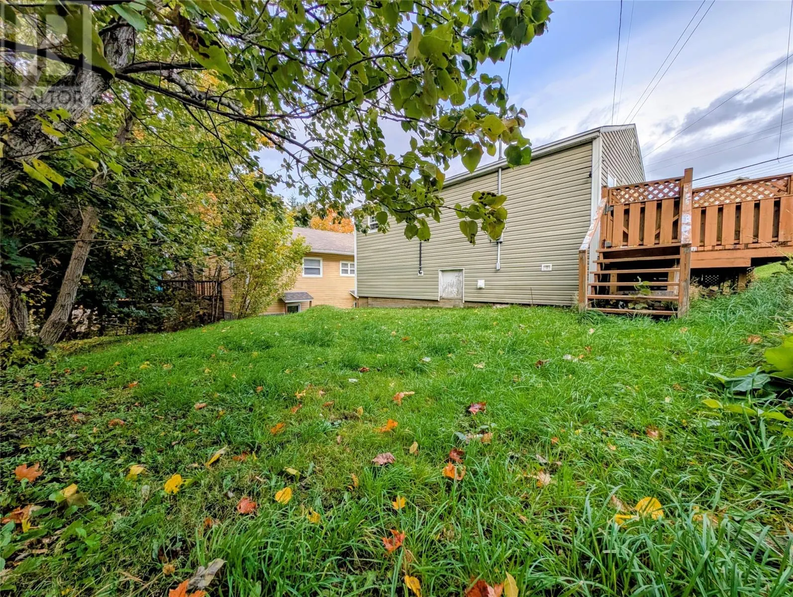 10 Bayview Heights