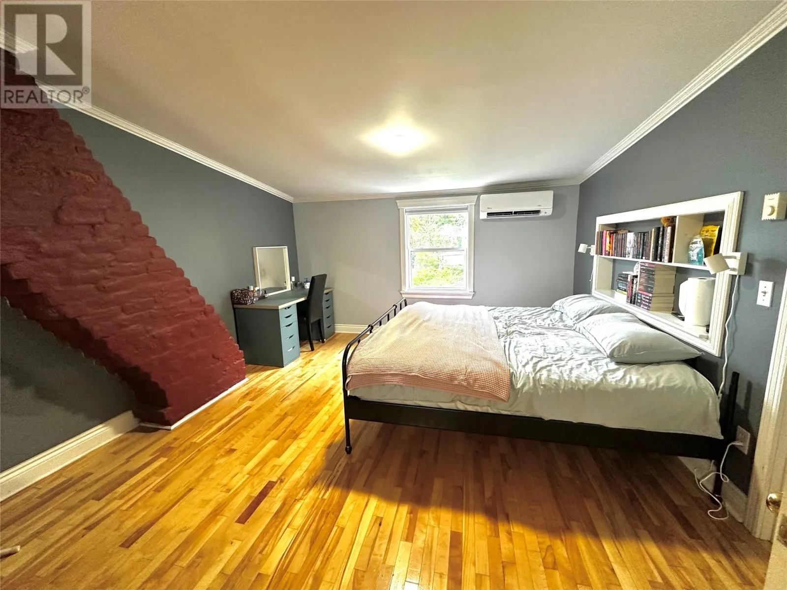 57 Prescott Street