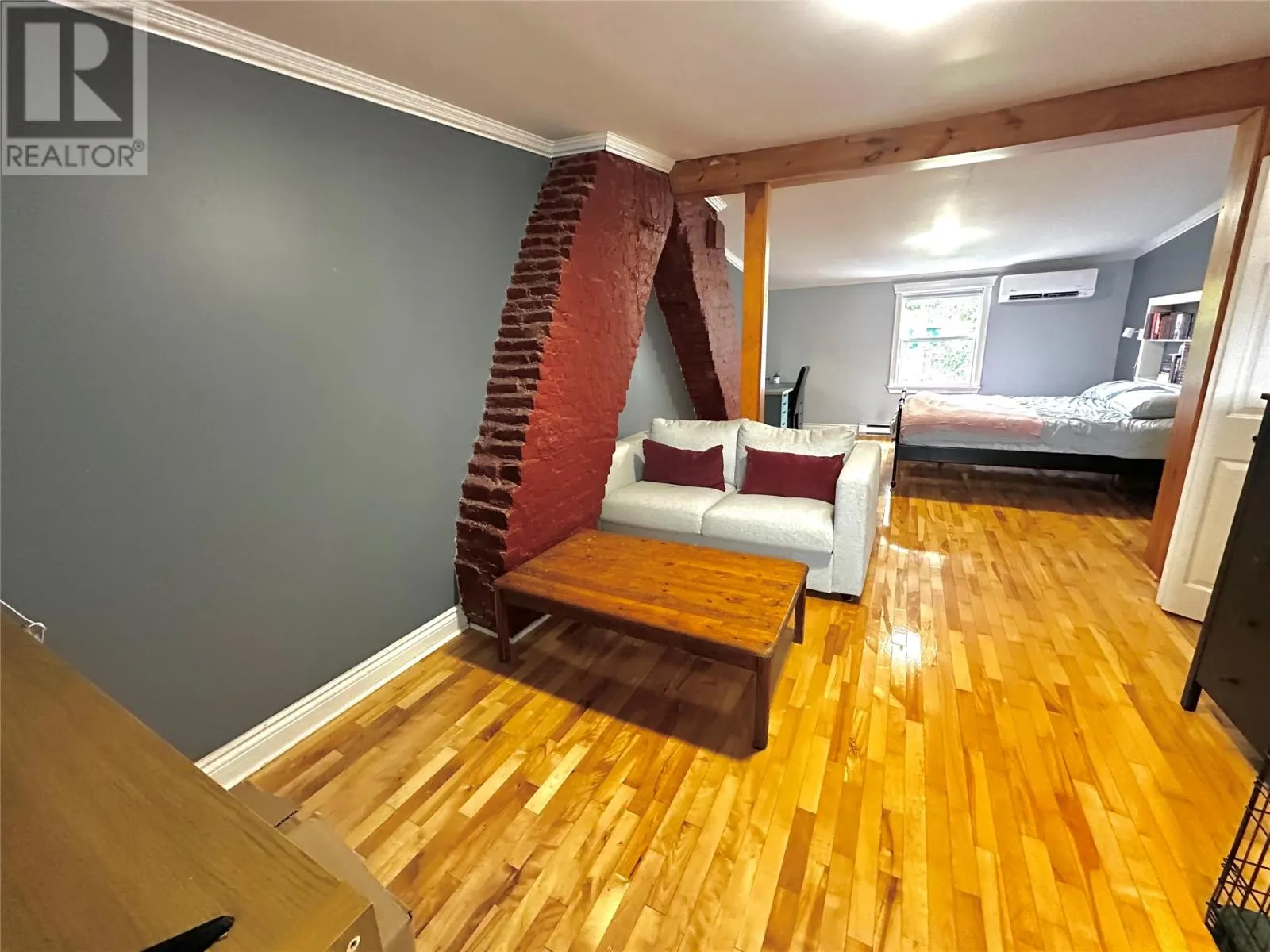 57 Prescott Street
