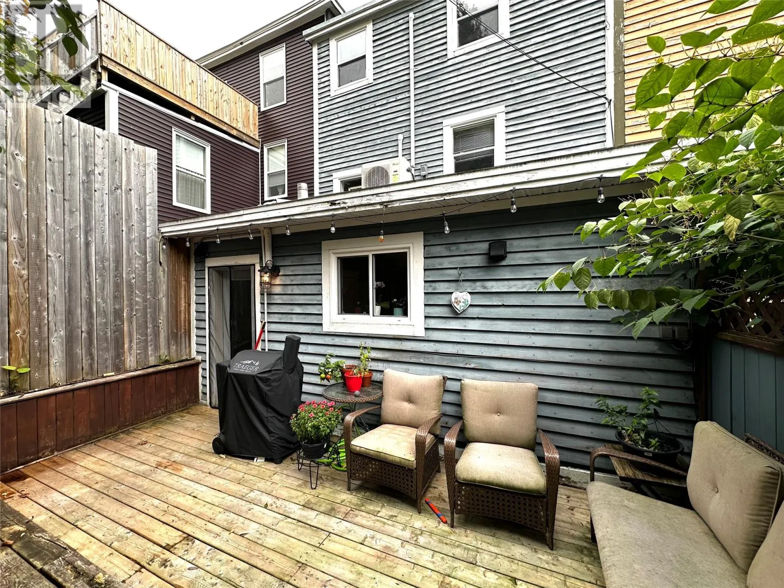 57 Prescott Street