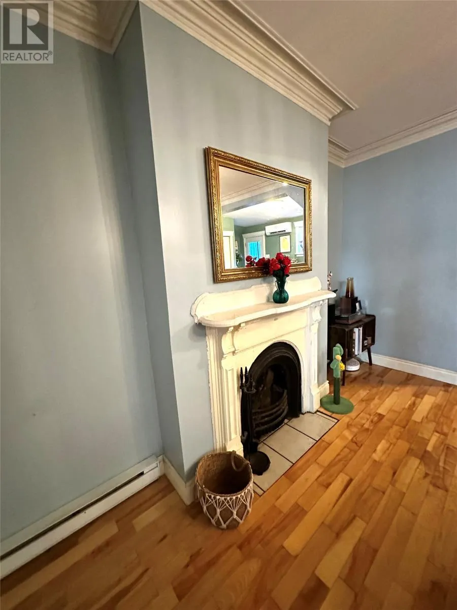 57 Prescott Street
