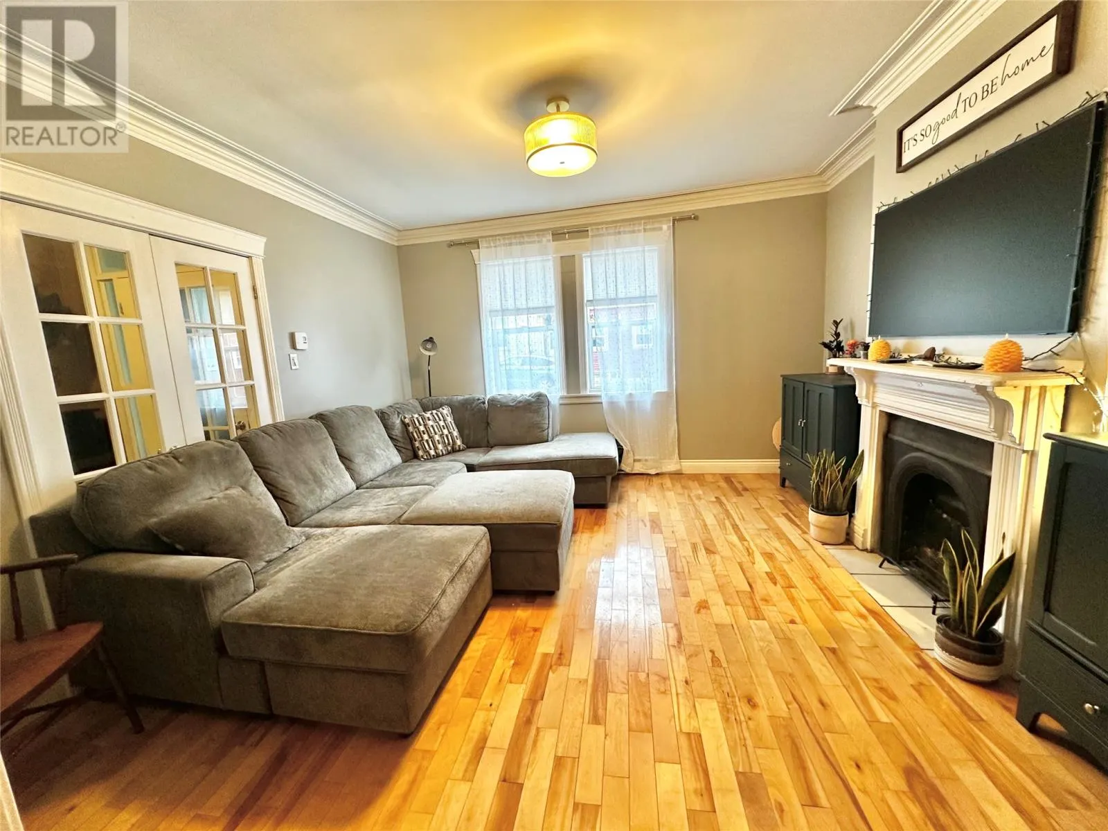 57 Prescott Street