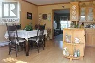 721 Main Road