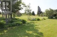 721 Main Road