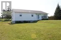 721 Main Road