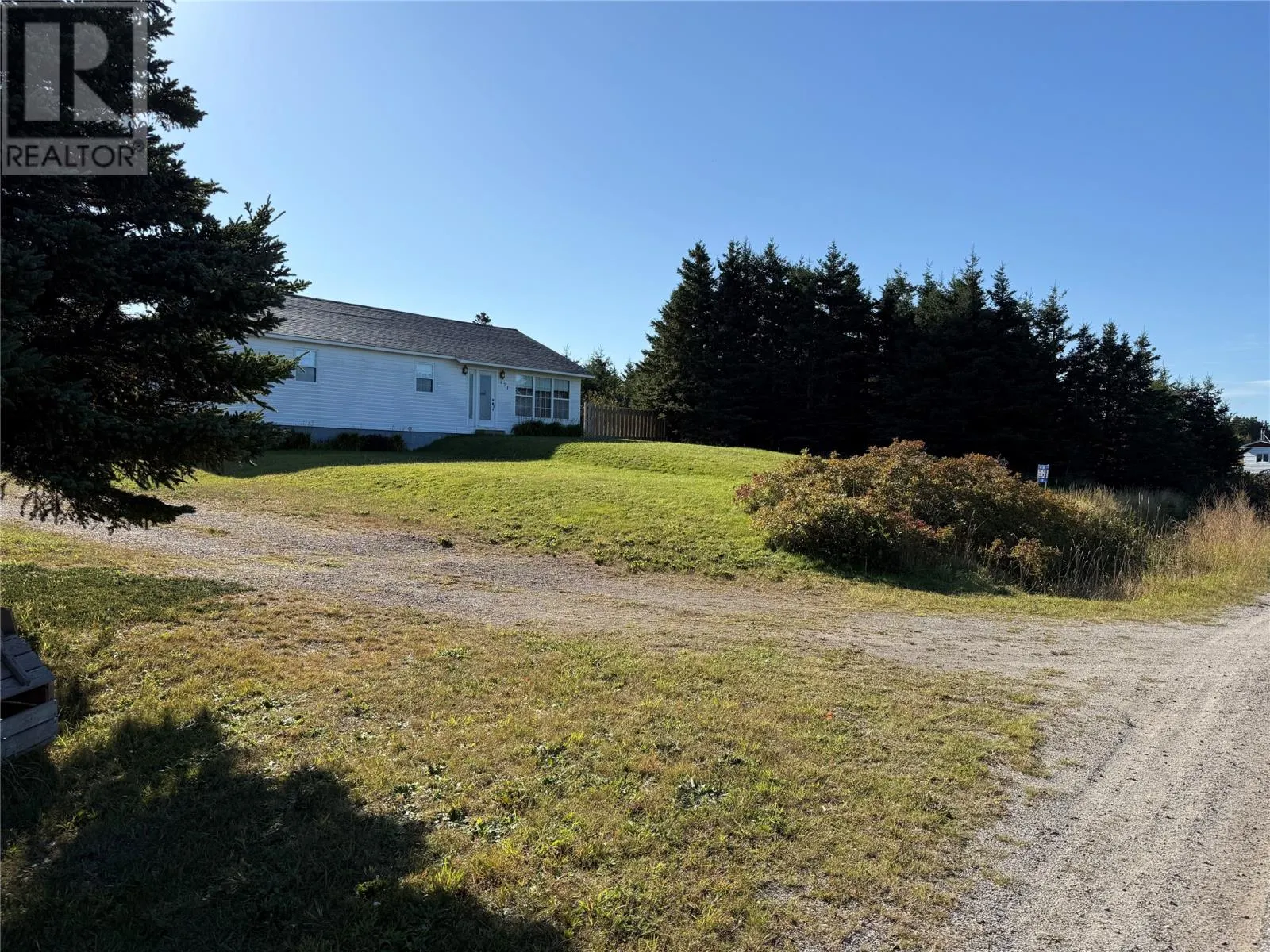 721 Main Road