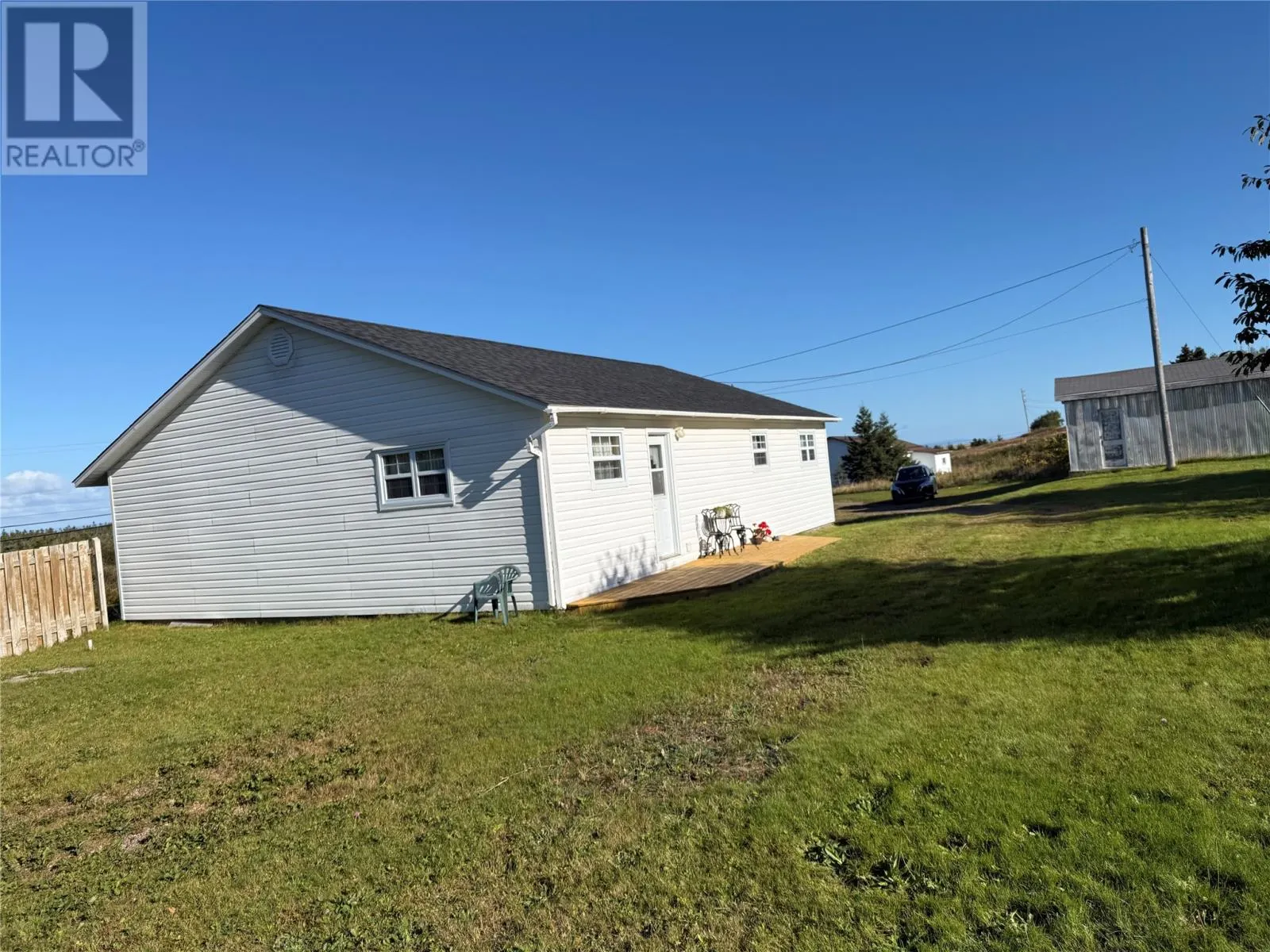 721 Main Road
