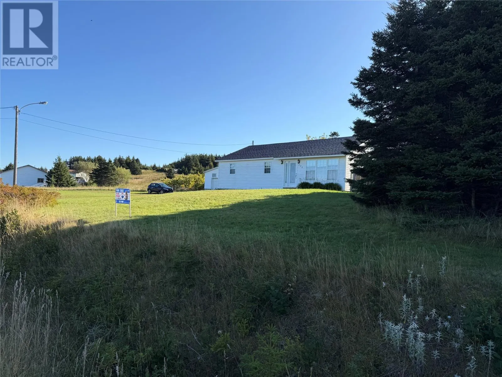 721 Main Road