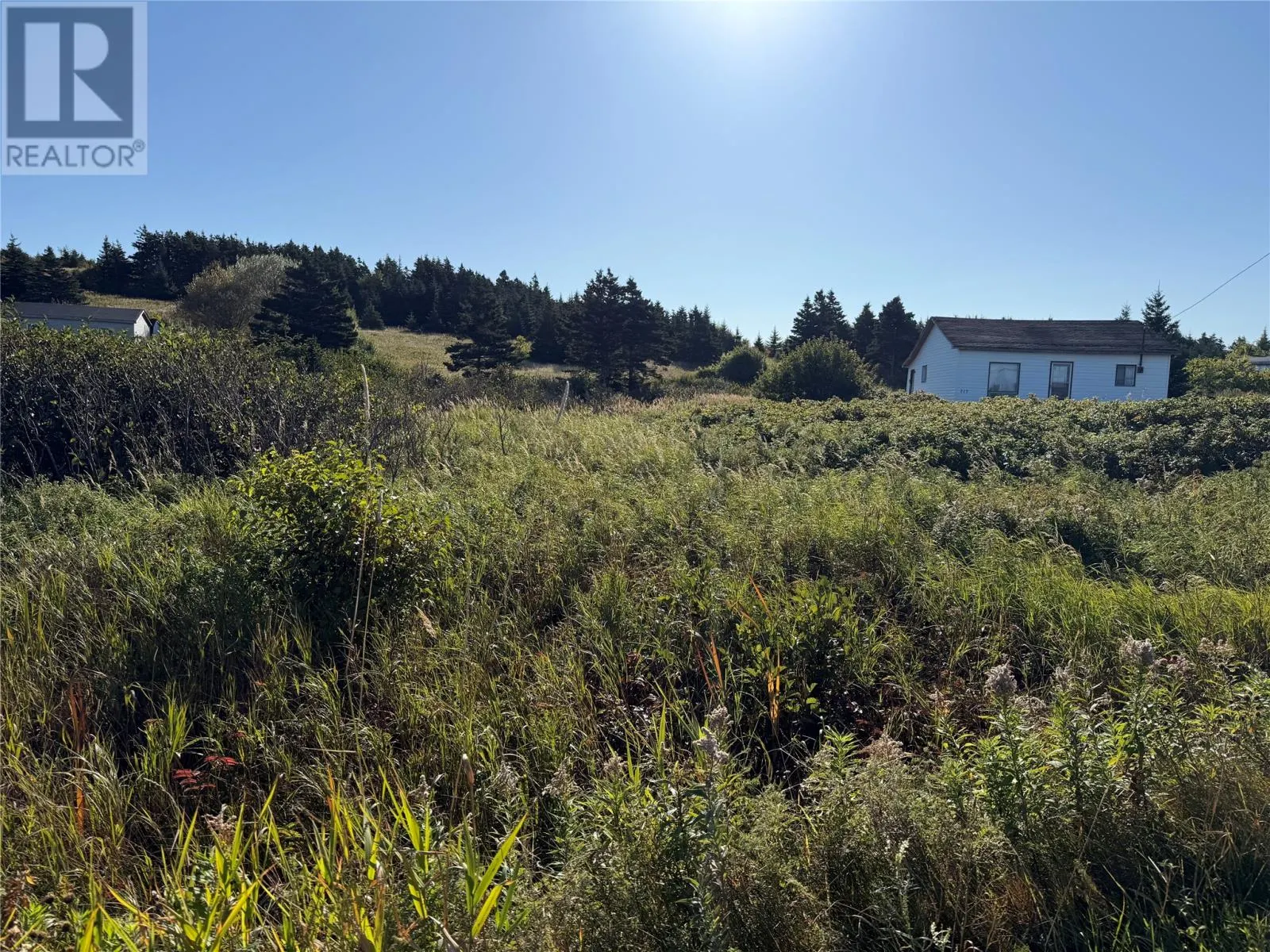 721 Main Road