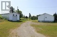721 Main Road