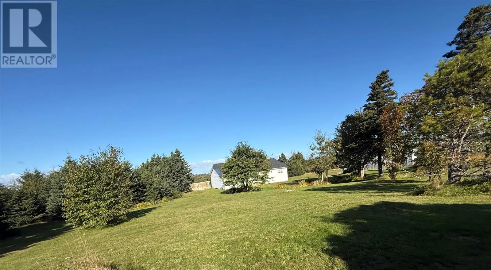 721 Main Road