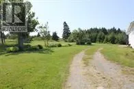 721 Main Road