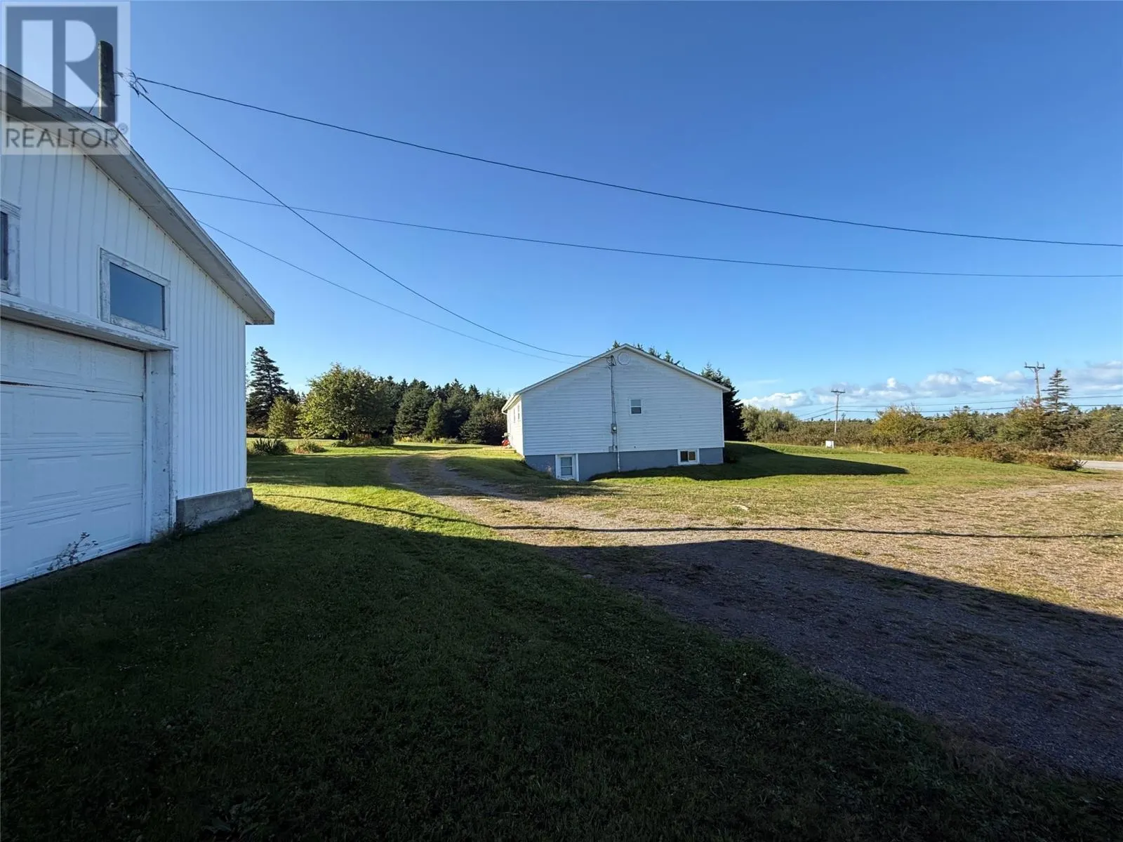 721 Main Road