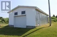 721 Main Road