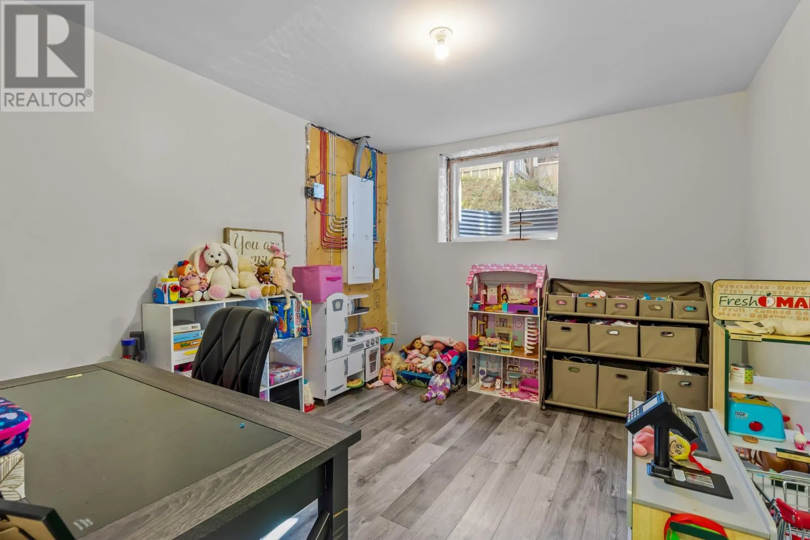 23 Maple Oak Path