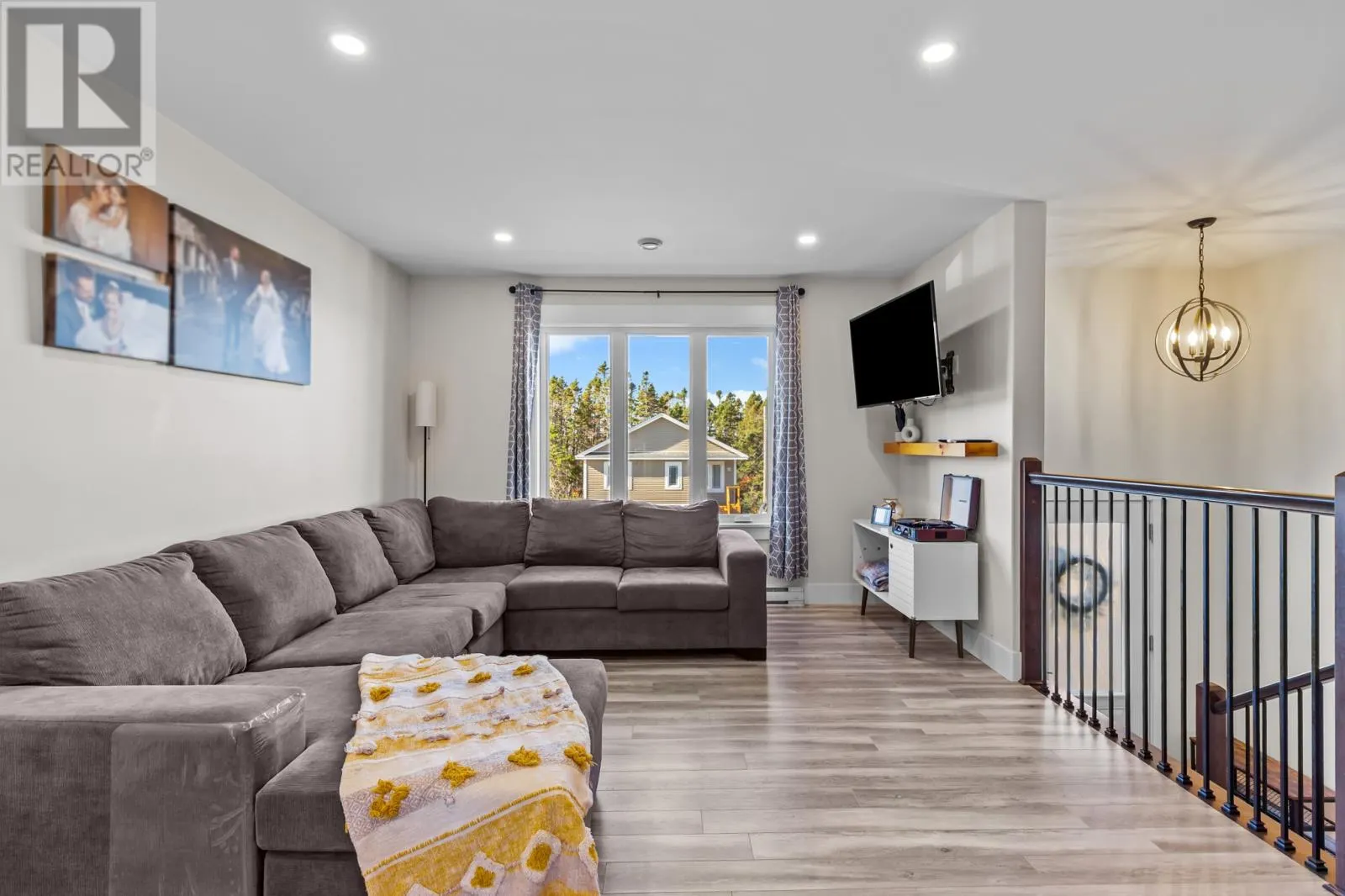 23 Maple Oak Path