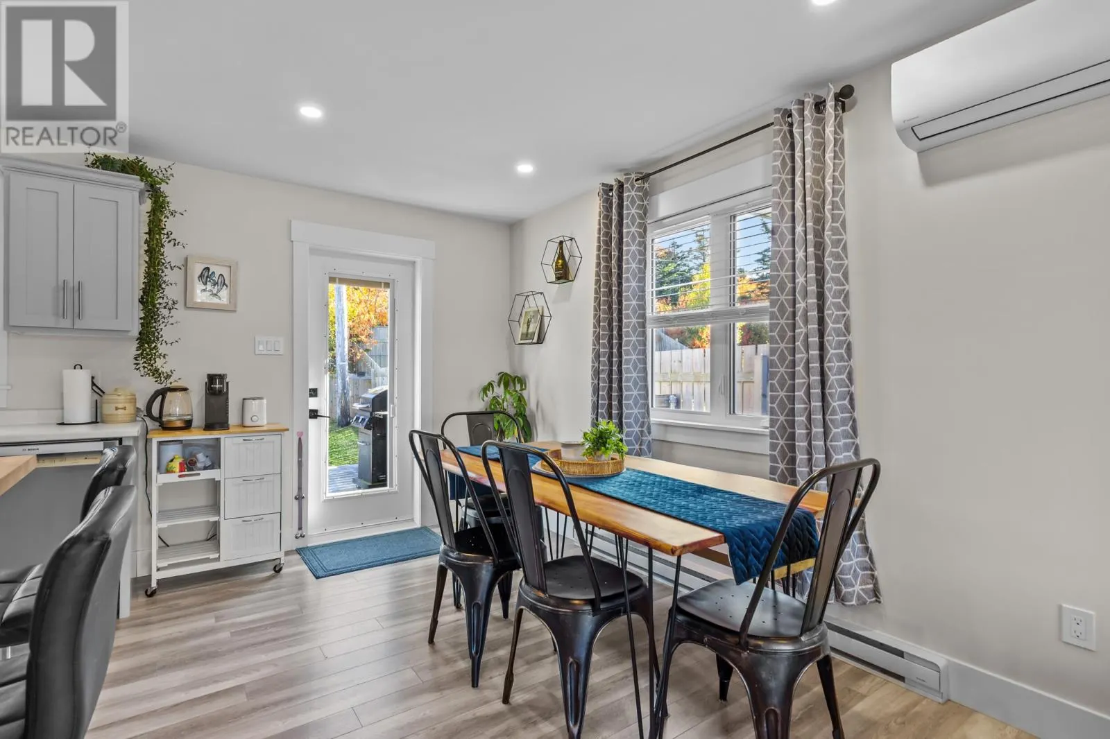23 Maple Oak Path