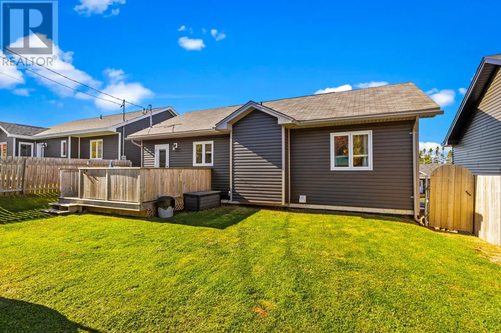 23 Maple Oak Path