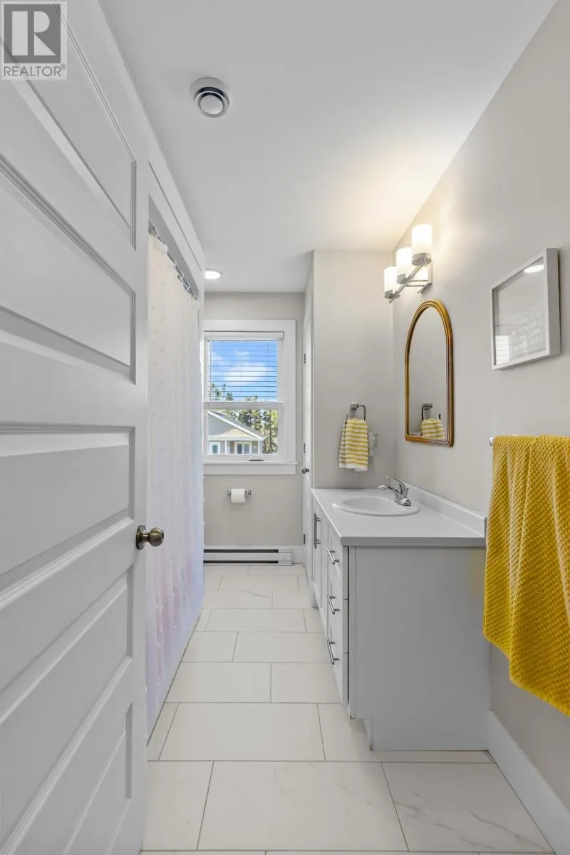 23 Maple Oak Path