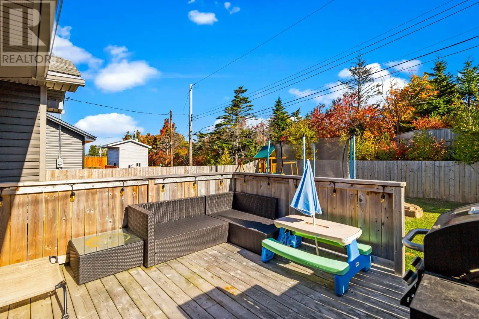 23 Maple Oak Path