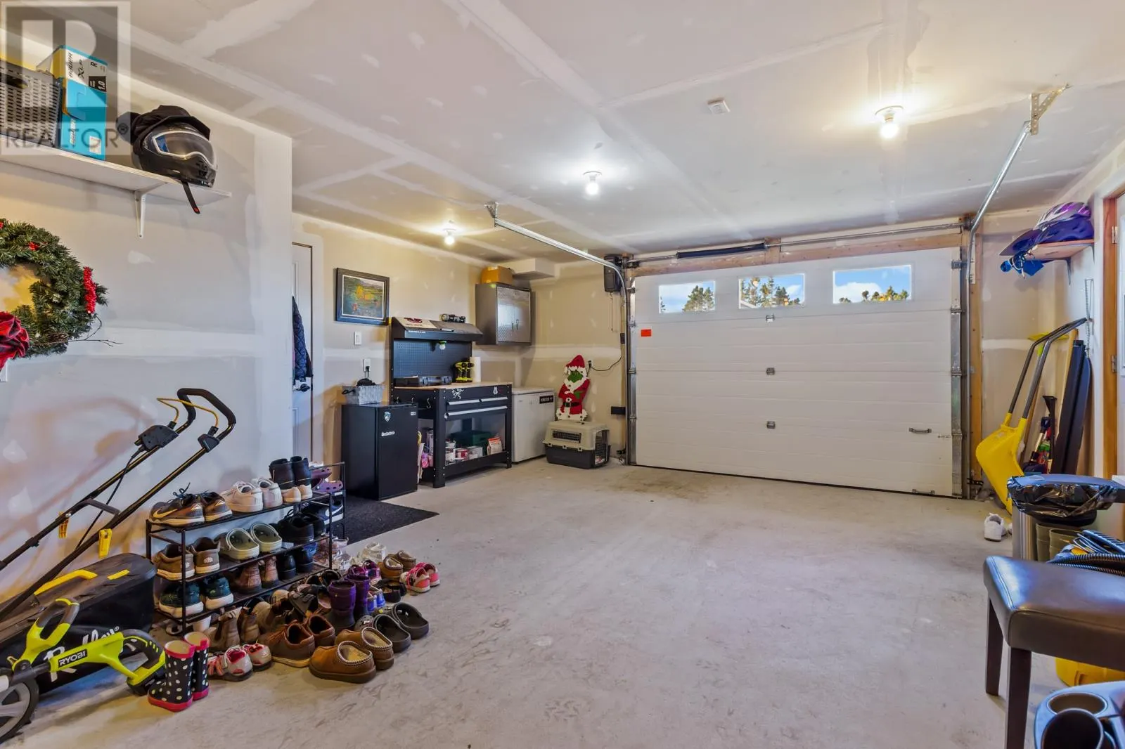23 Maple Oak Path