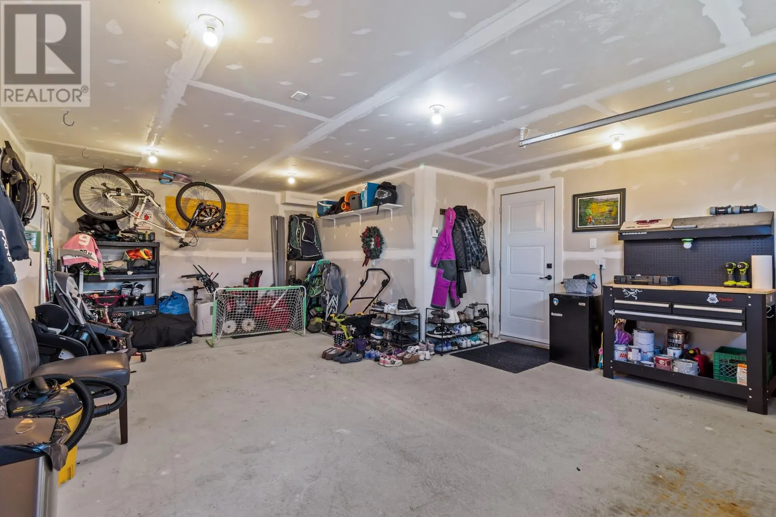 23 Maple Oak Path