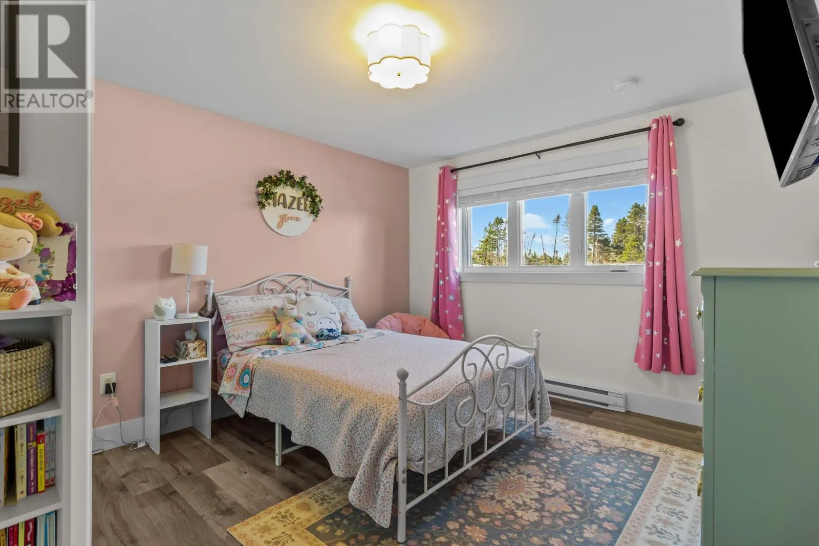 23 Maple Oak Path
