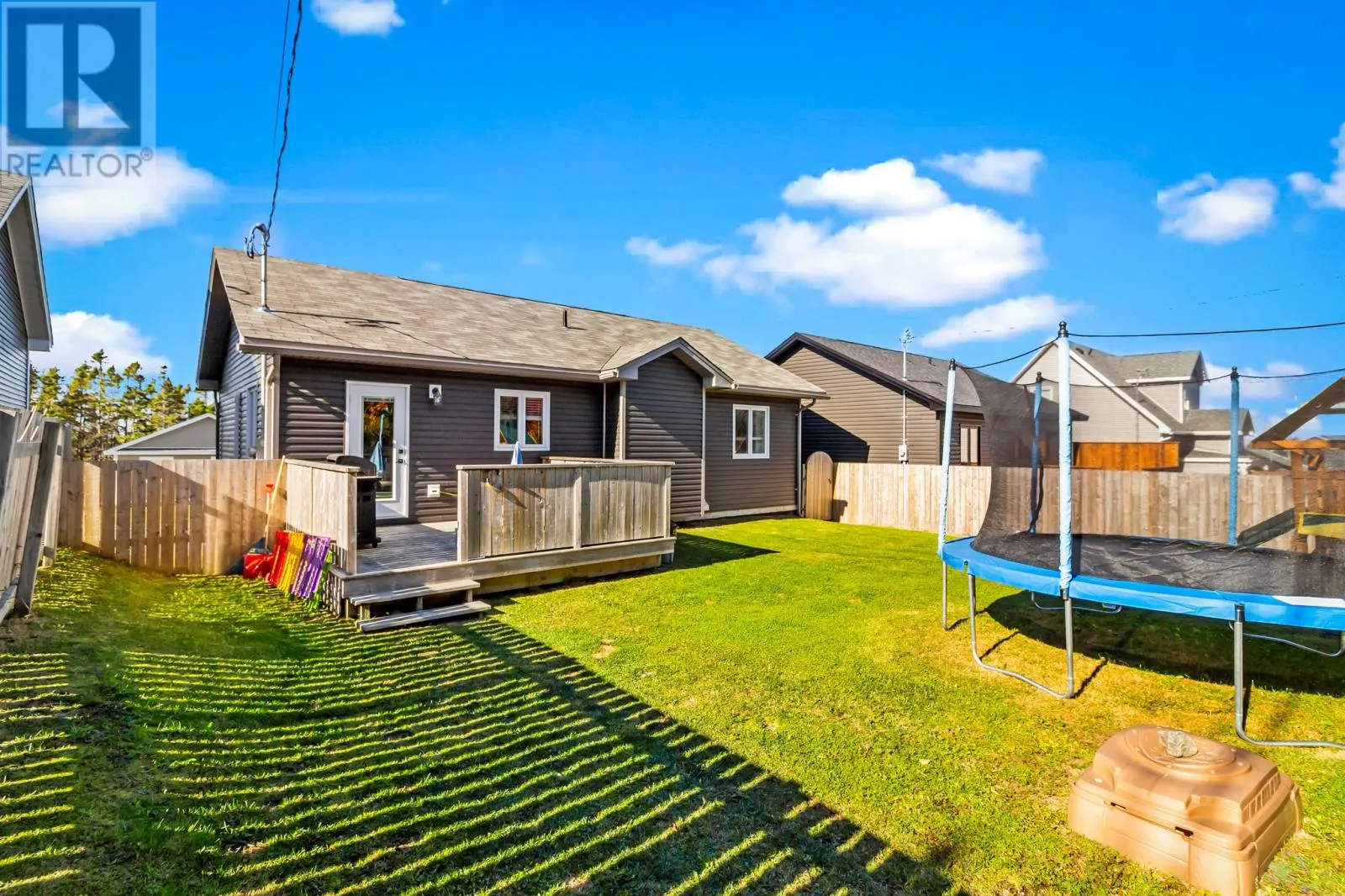 23 Maple Oak Path