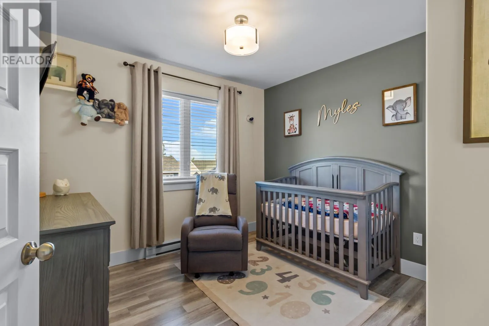 23 Maple Oak Path