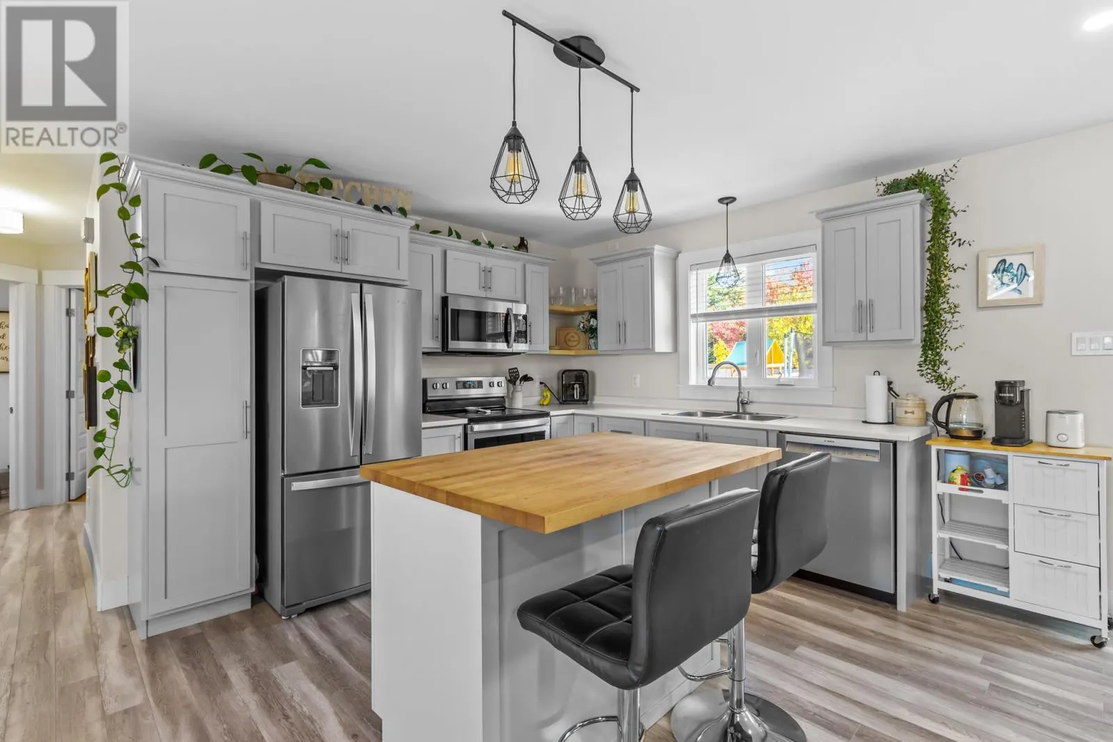 23 Maple Oak Path