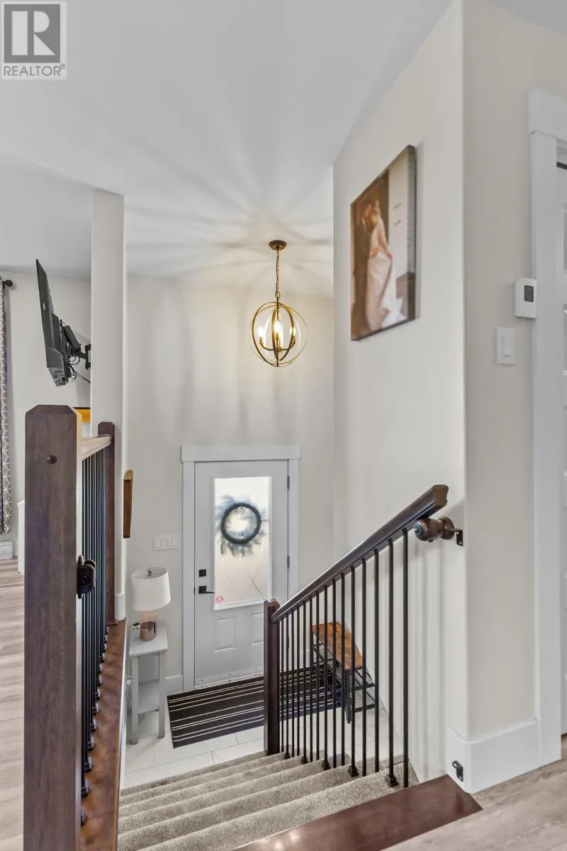 23 Maple Oak Path