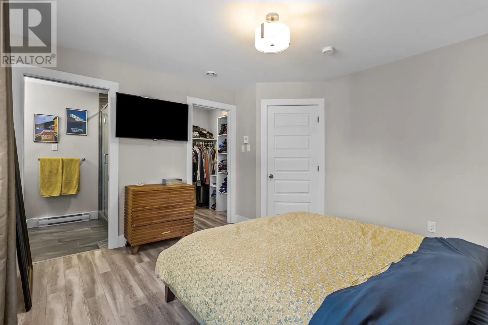 23 Maple Oak Path