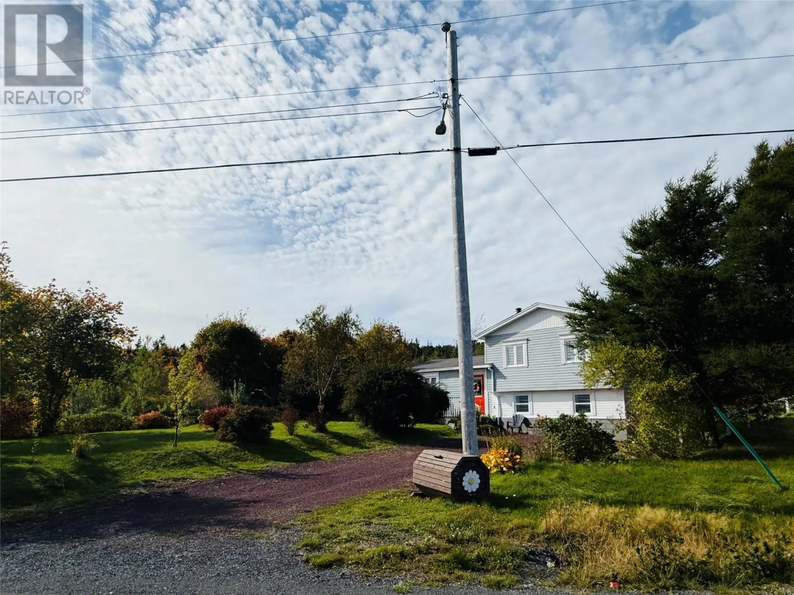 0 Main Road