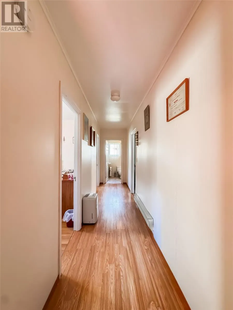 22-24 Hilltop Road