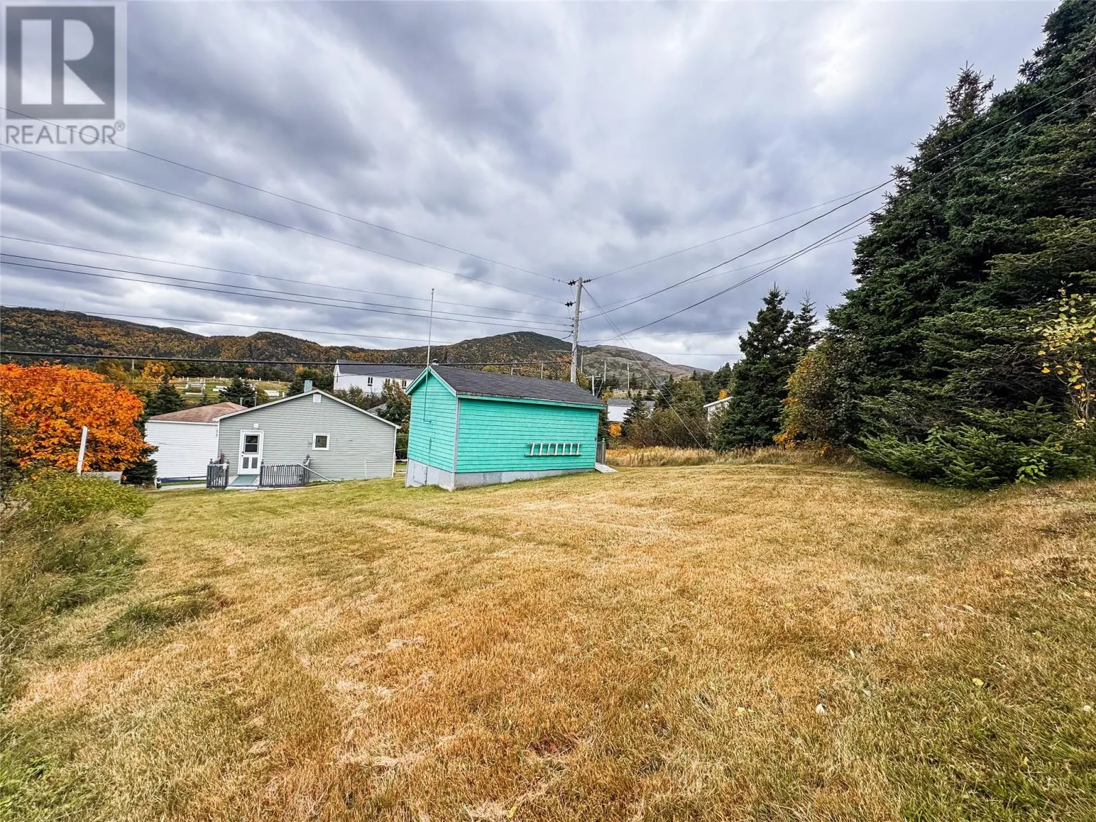 22-24 Hilltop Road