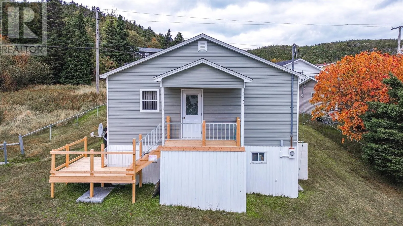 22-24 Hilltop Road