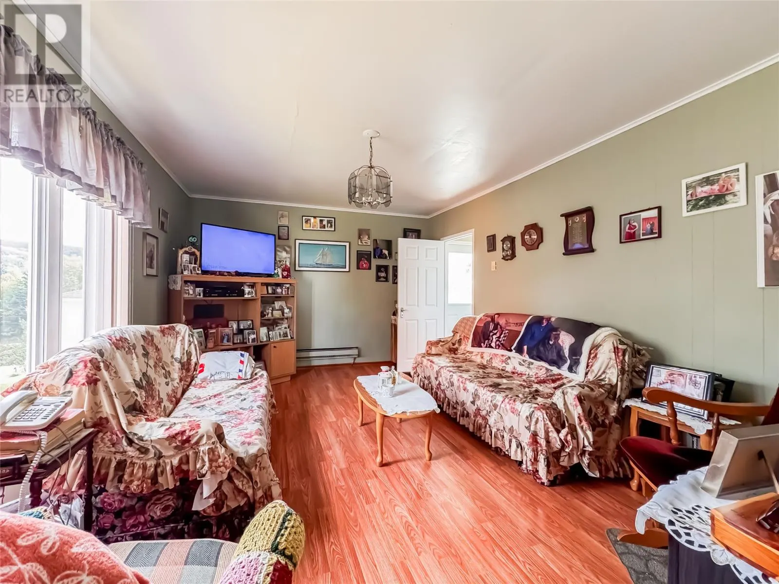 22-24 Hilltop Road