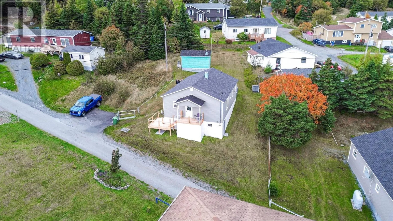 22-24 Hilltop Road