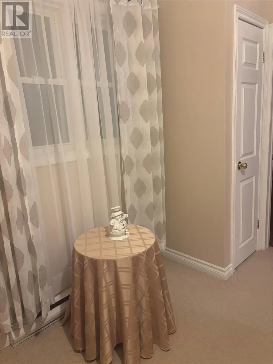 5 New Cove Terrace