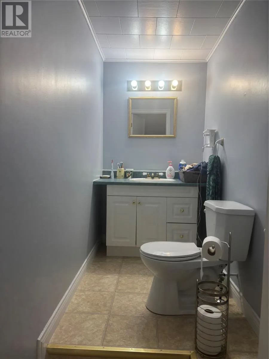 5 New Cove Terrace